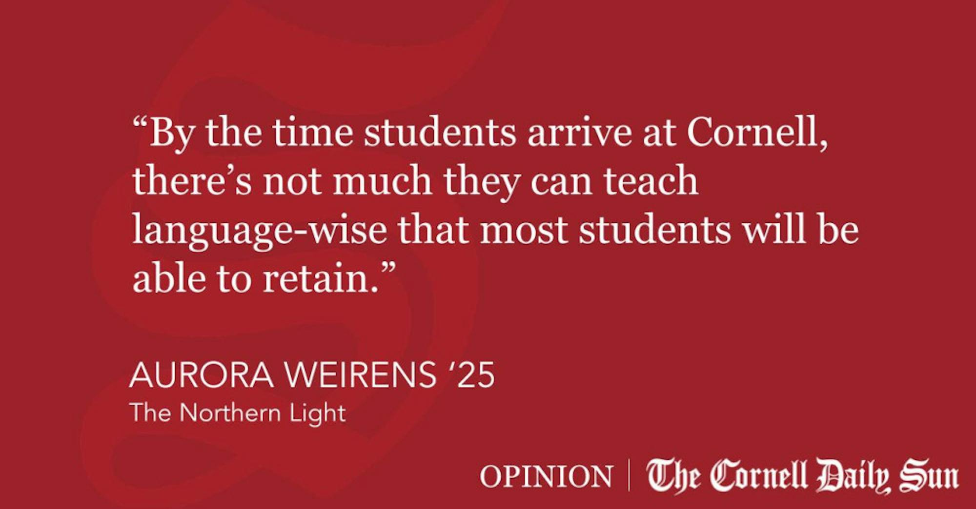 Quote-Block-Templates-63