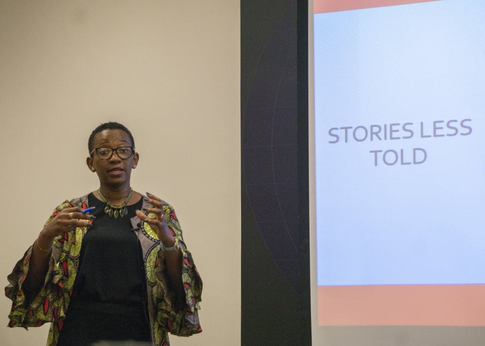 Womens-Rights-and-the-African-Union-Agenda-4