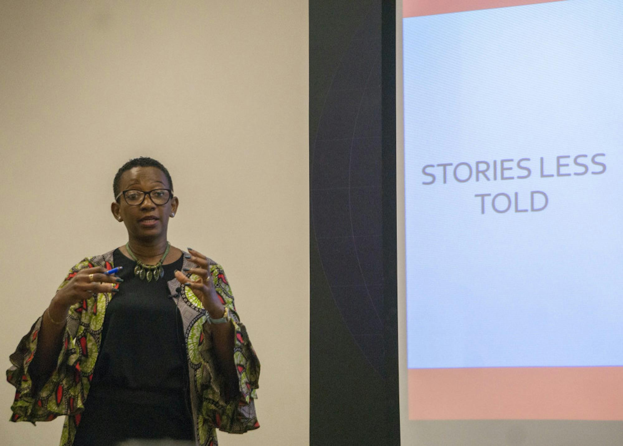 Womens-Rights-and-the-African-Union-Agenda-4