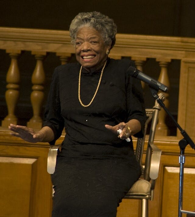 Maya_Angelou_2424609006