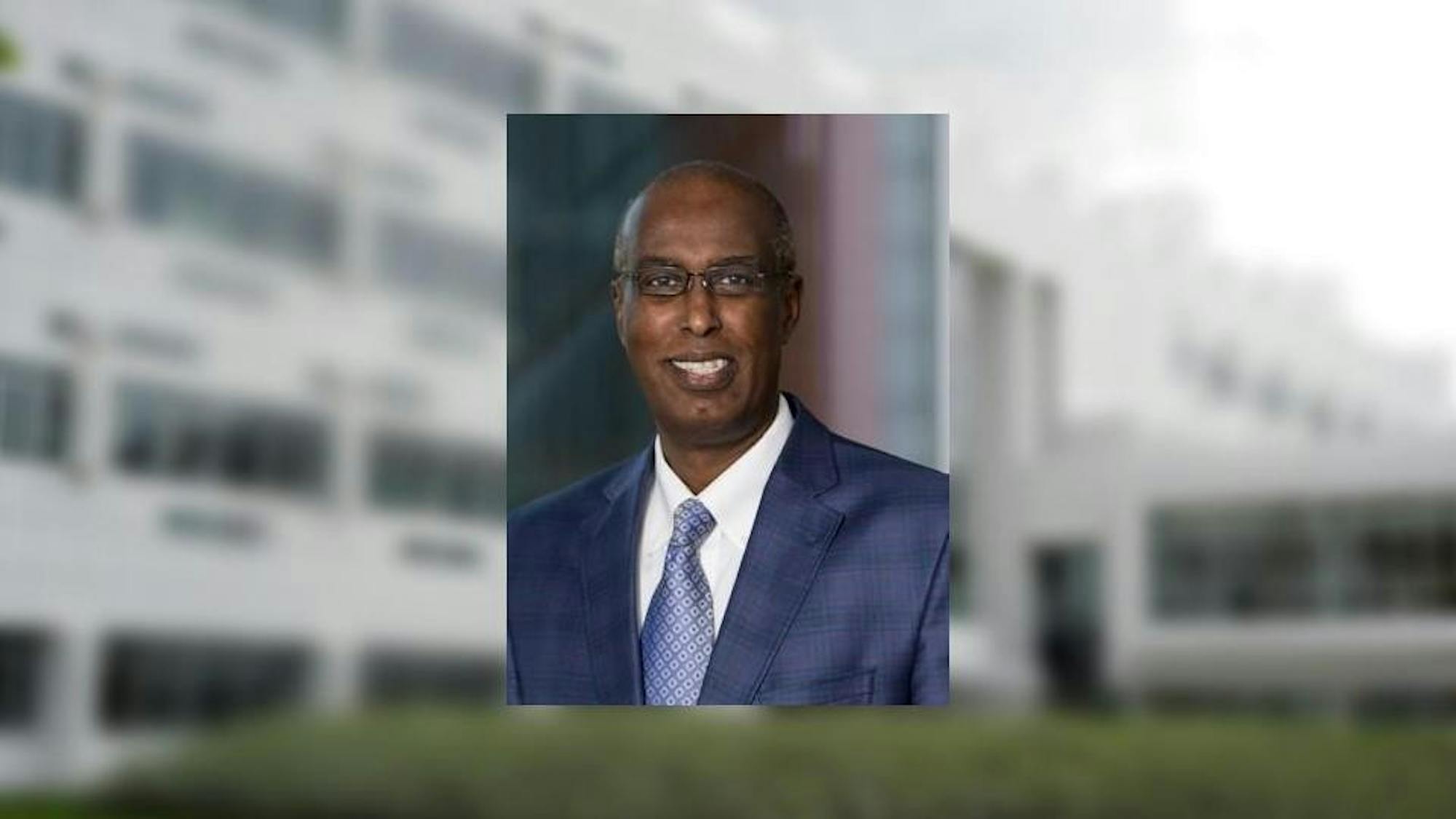 Untitled-presentation-4