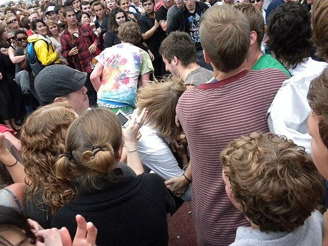 Mosh_Pit_Bumbershoot.jpg