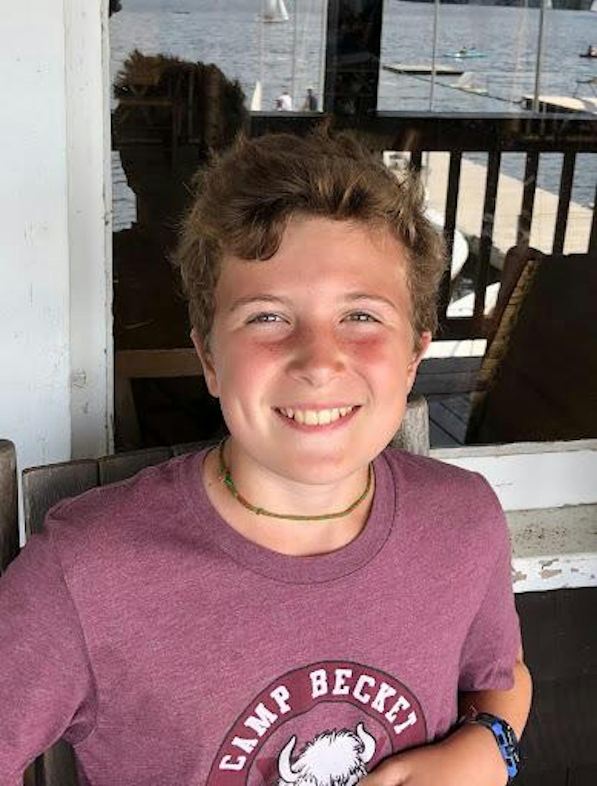 thaddeus lucentini photo 2.jpg