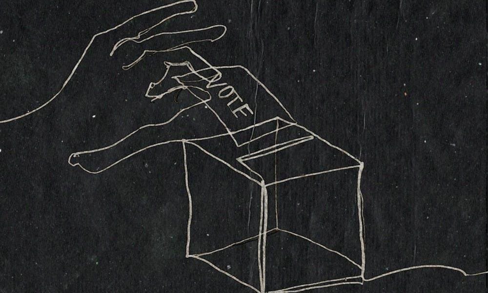 Endorsement Column.jpg