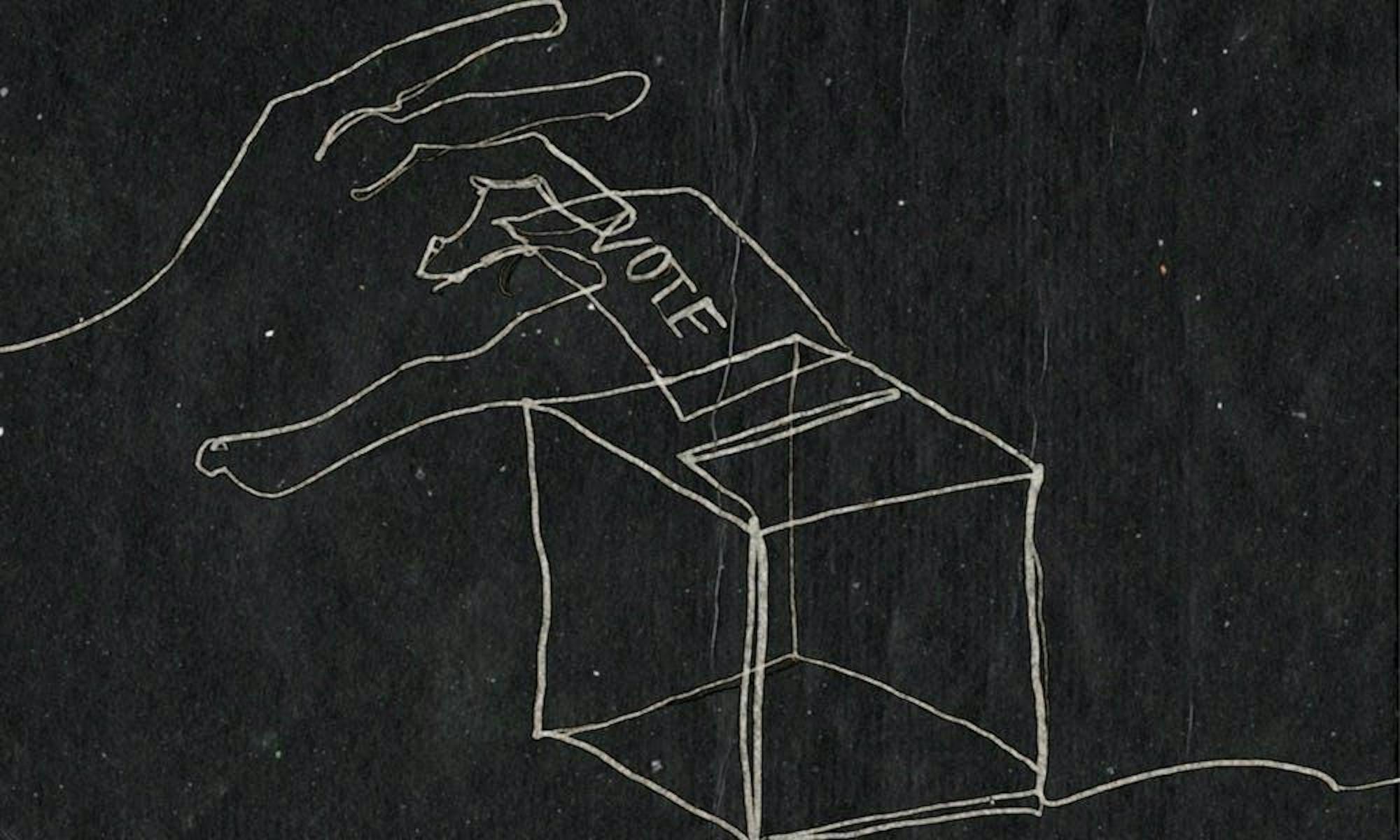 Endorsement Column.jpg