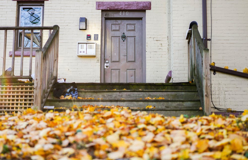 Pg-1-Housing-3-by-Jing-Jiang