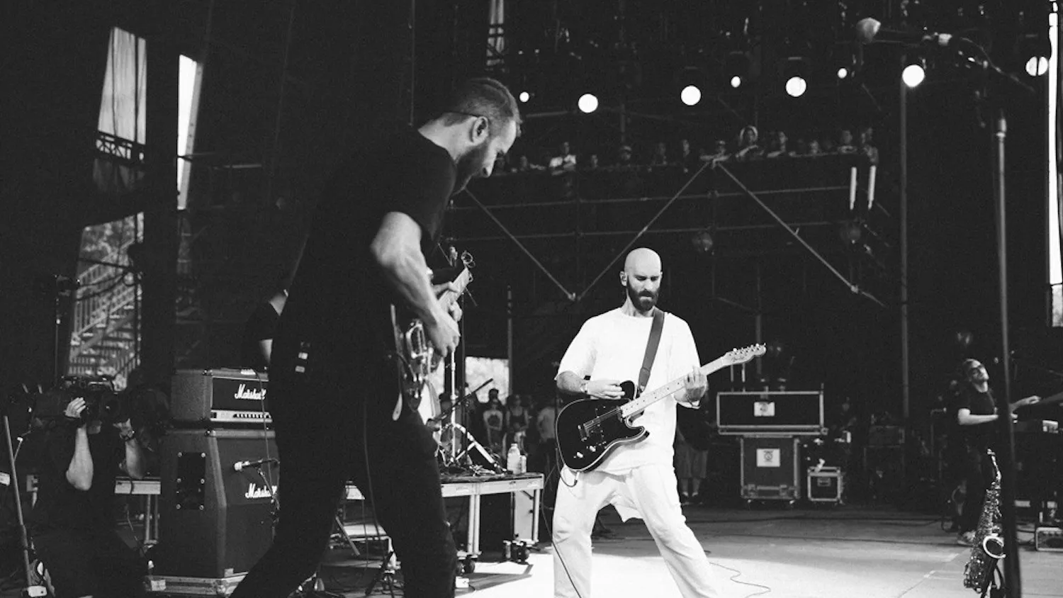 Pg-10-Arts-Ambassadors