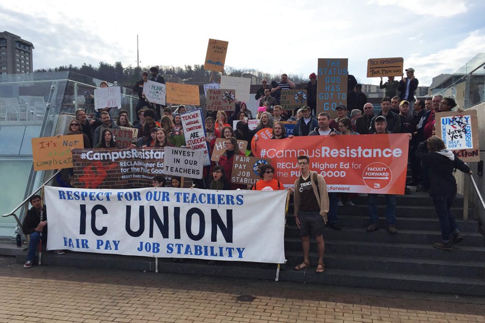 Pg-1-IC-by-Anna-Delwiche