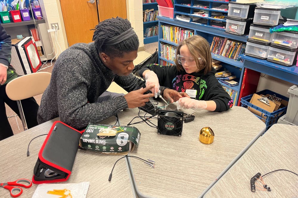 Hill-School-Tech-Fest-1-scaled