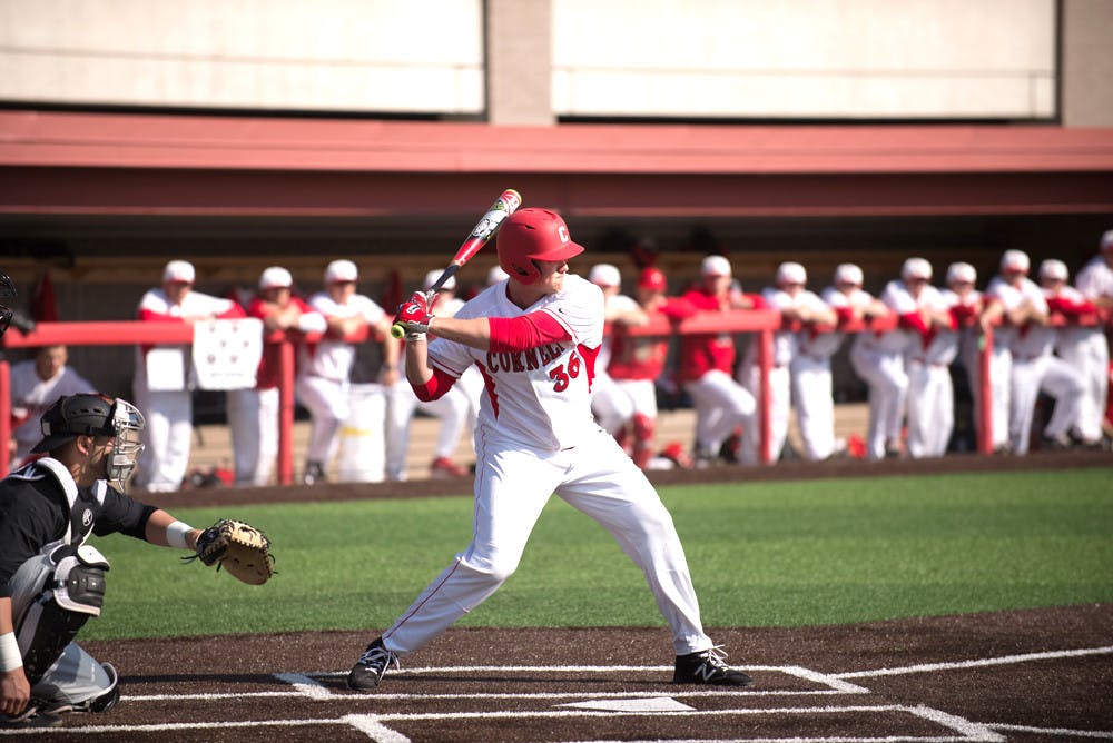 Pg-16-Cole-Rutherford-by-Cameron-Pollack-photo-editor