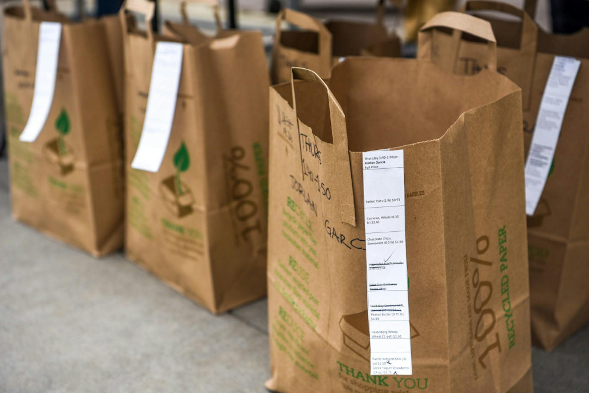 Pg-1-Anabels-by-Boris-Tsang-Sun-File-Photo-scaled