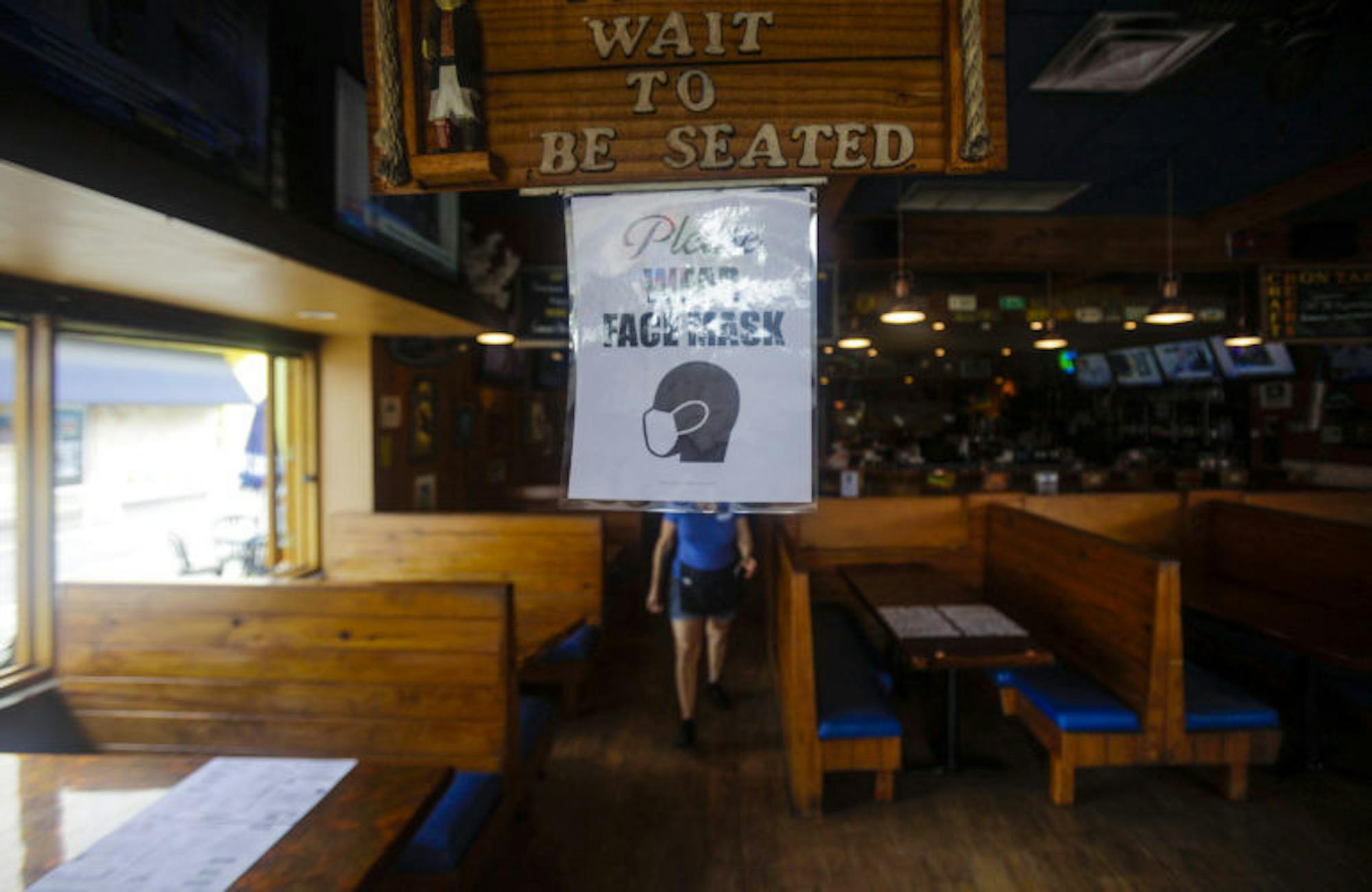 Saul Martinez, The New York Times