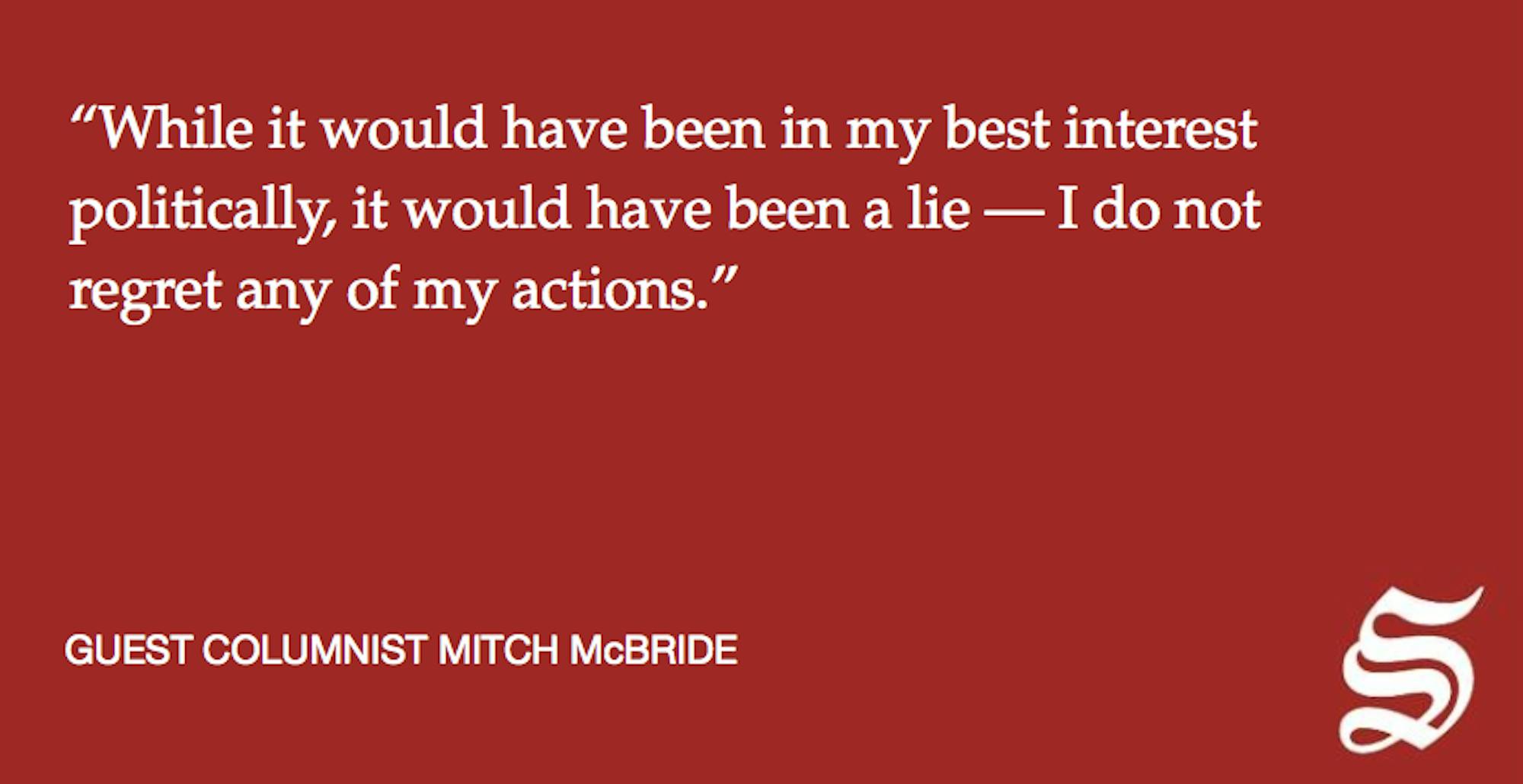 Screen-Shot-2017-03-02-at-12.33.17-AM