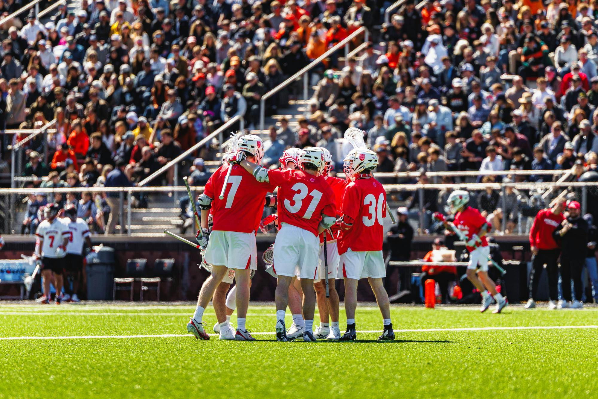 men's lax v princeton 3.2026.jpg