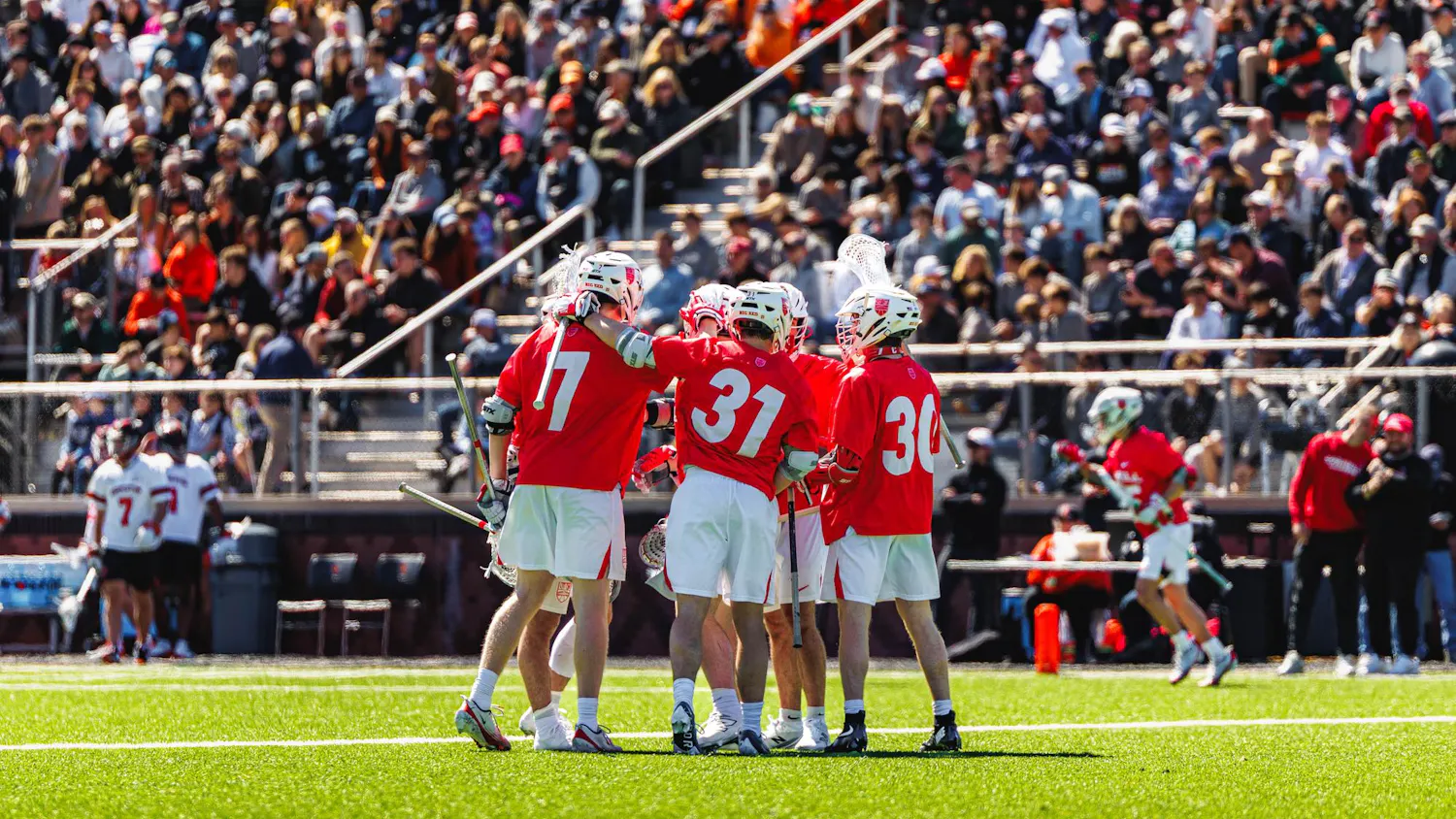 men's lax v princeton 3.2026.jpg