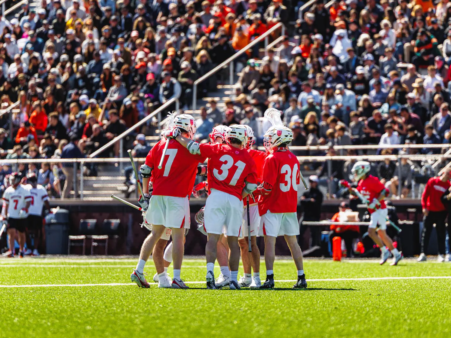 men's lax v princeton 3.2026.jpg