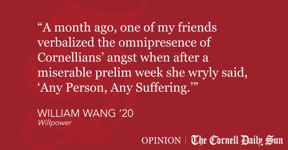 Quote-Block-Templates-2-1