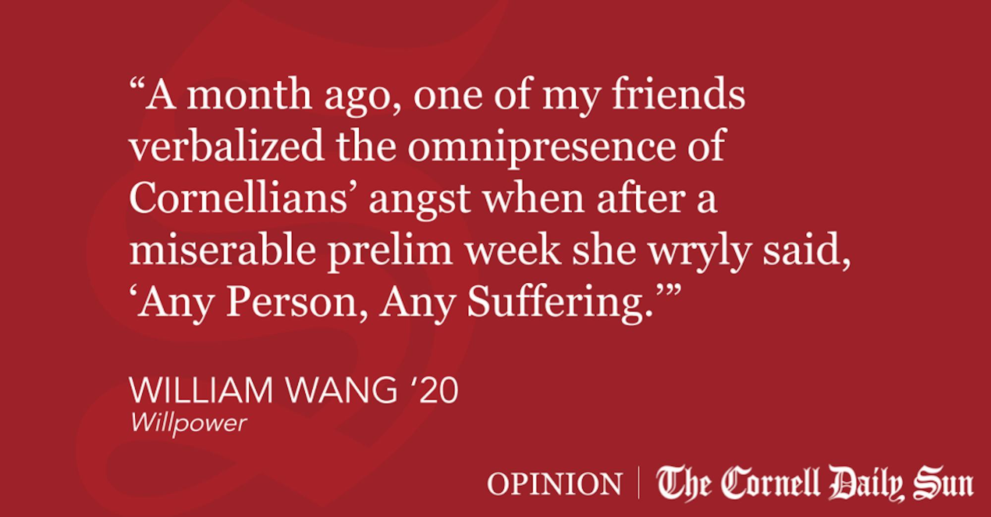 Quote-Block-Templates-2-1