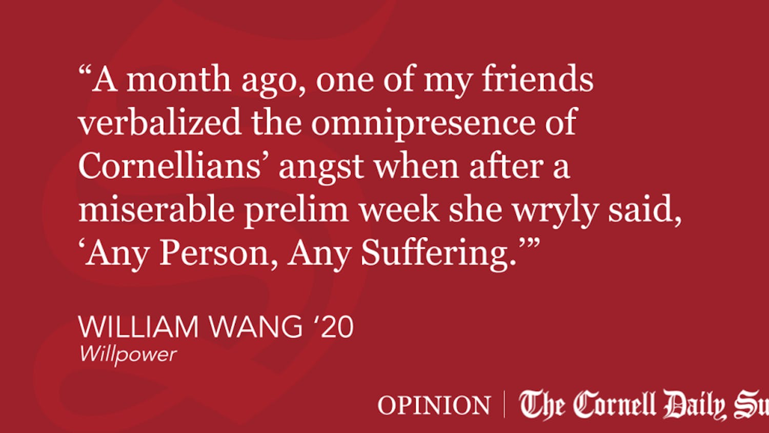 Quote-Block-Templates-2-1