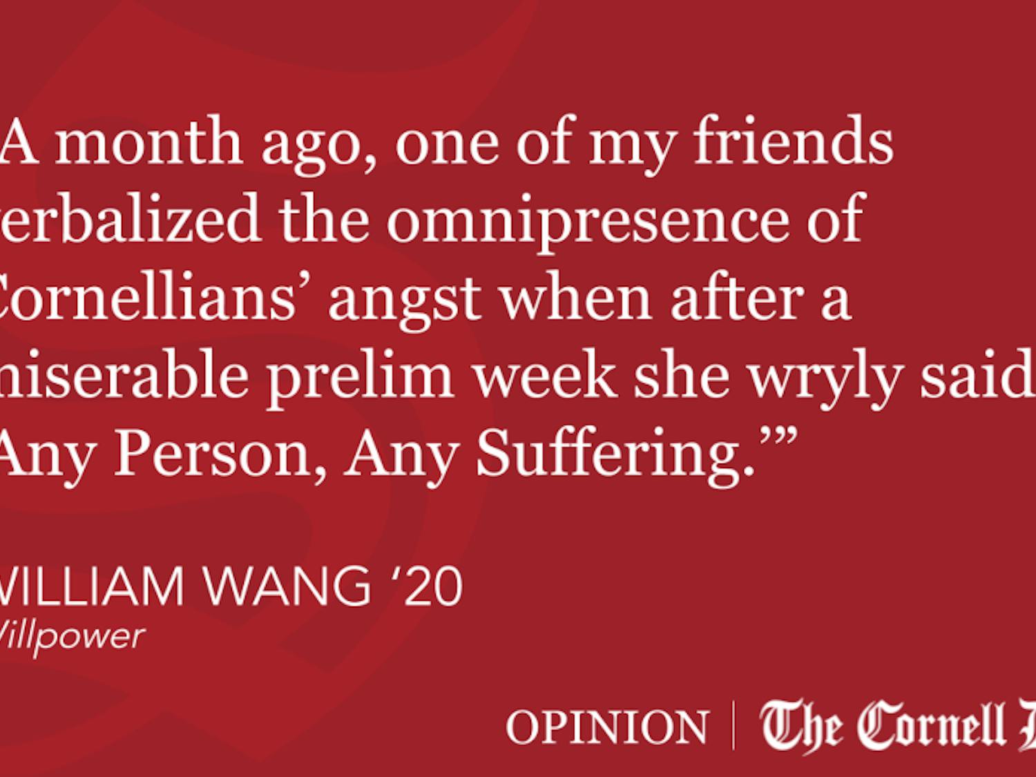 Quote-Block-Templates-2-1