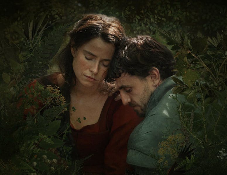 Is &lsquo;Hamnet&rsquo; Emotionally Manipulative? Maybe. So What?