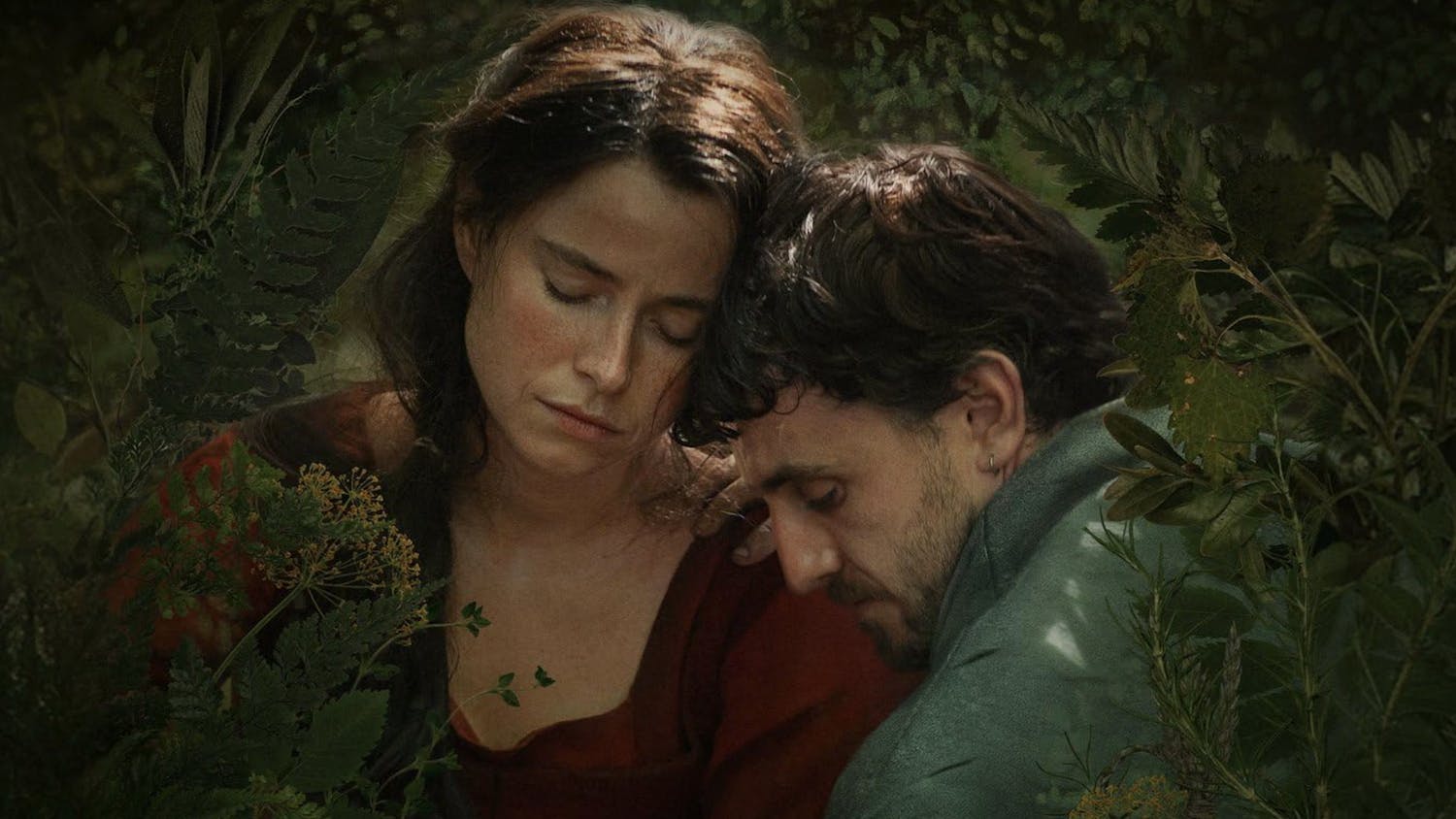 Screenshot-2025-11-25-at-1.43.53 PM.png