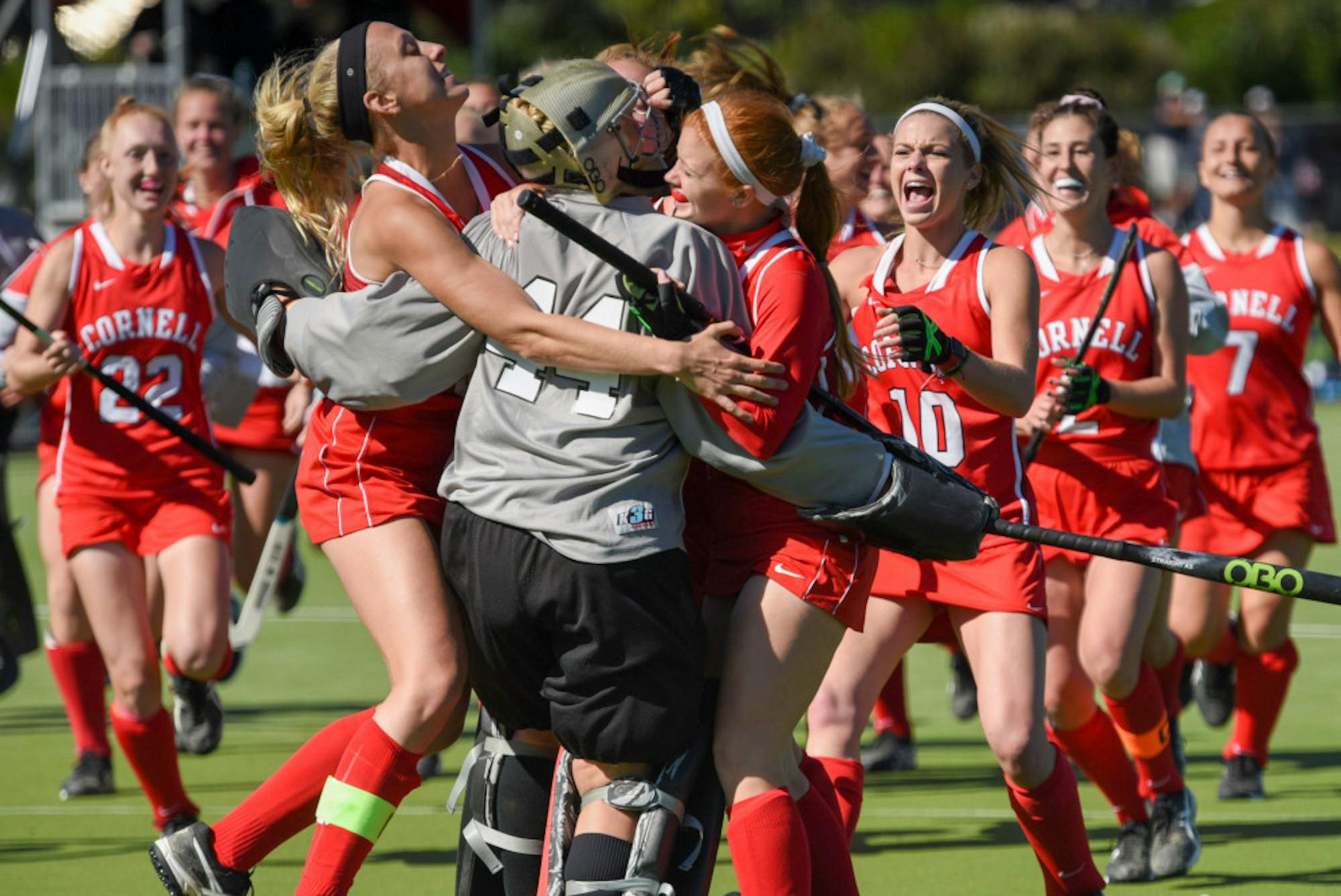 Pg-8-Field-Hockey-by-Boris-Tsang-Sun-File-photo-scaled