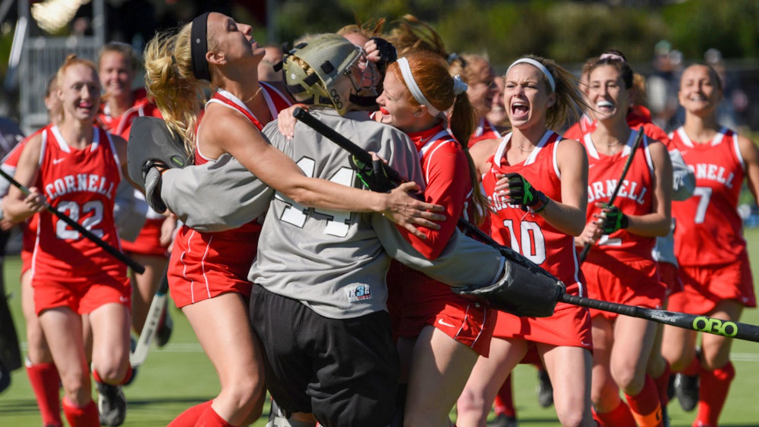 Pg-8-Field-Hockey-by-Boris-Tsang-Sun-File-photo-scaled