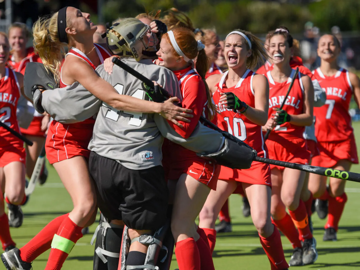 Pg-8-Field-Hockey-by-Boris-Tsang-Sun-File-photo-scaled