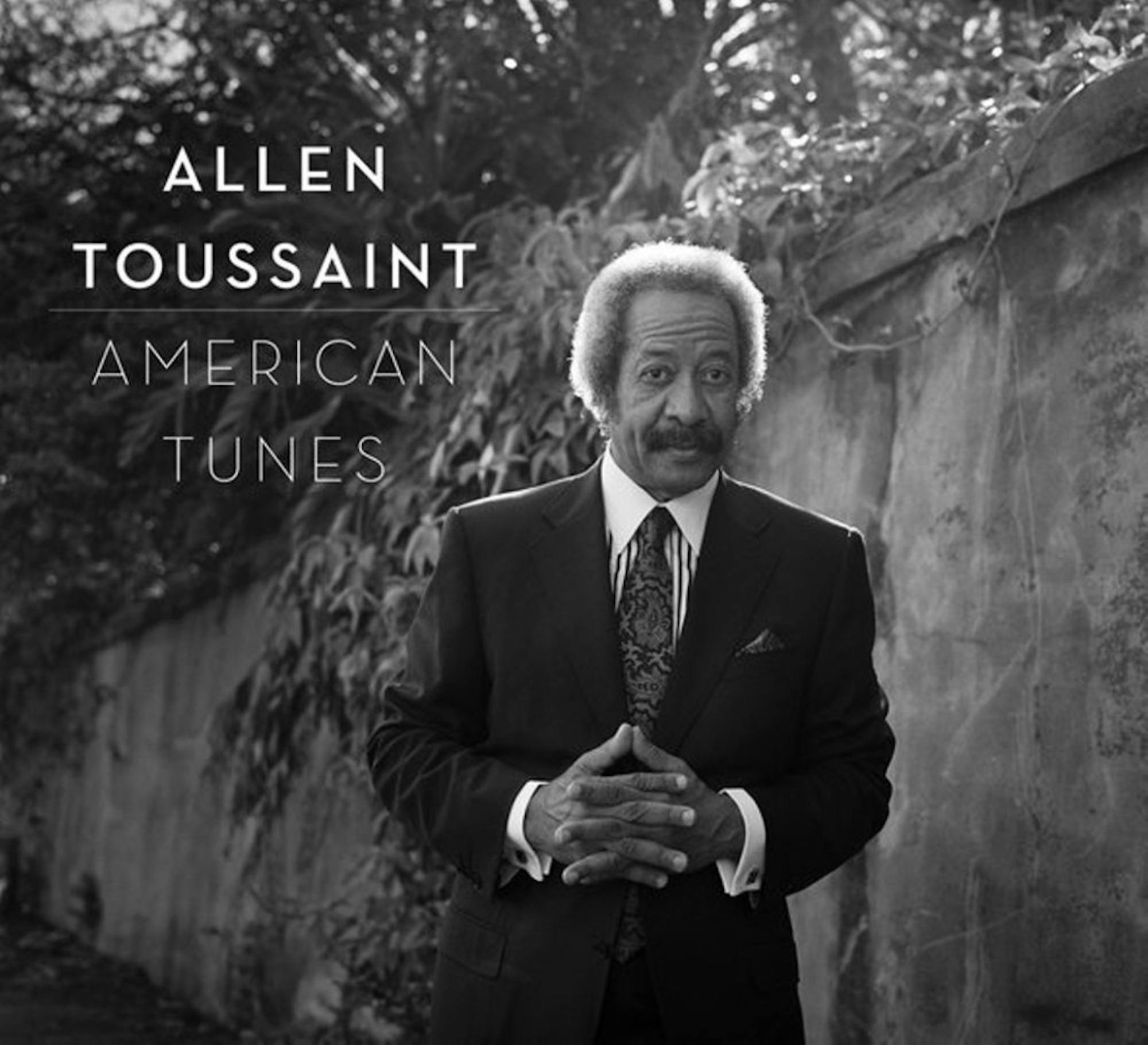 1035x942-14TOUSSAINT-tmagArticle