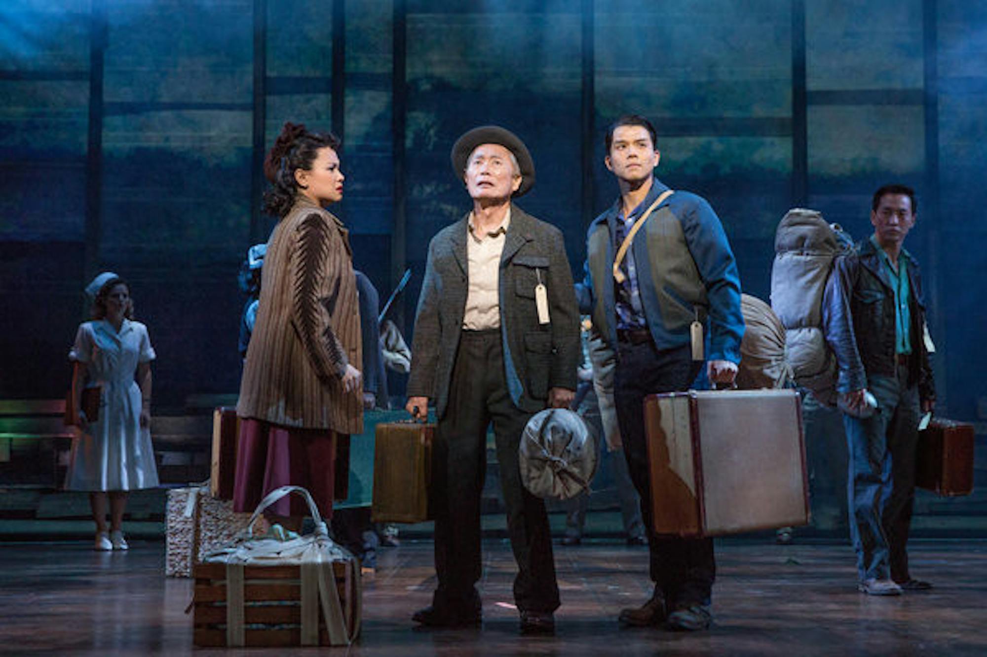 COURTESY OF THE NEW YORK TIMES