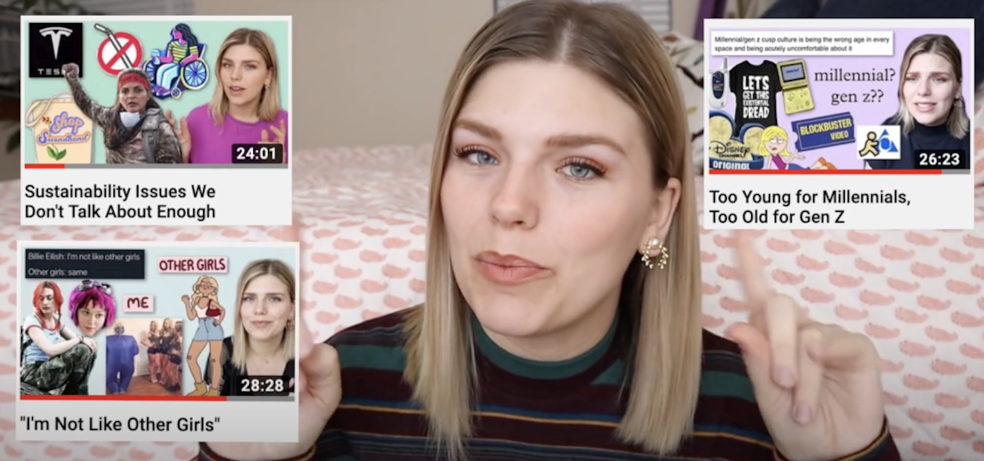 Screen-Shot-2020-10-19-at-3.19.03-AM