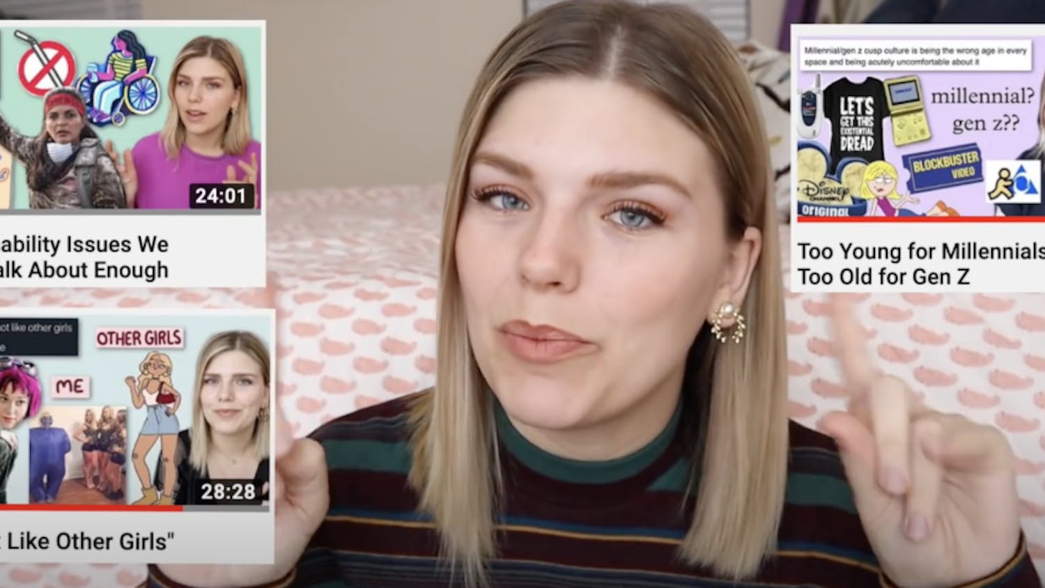 Screen-Shot-2020-10-19-at-3.19.03-AM