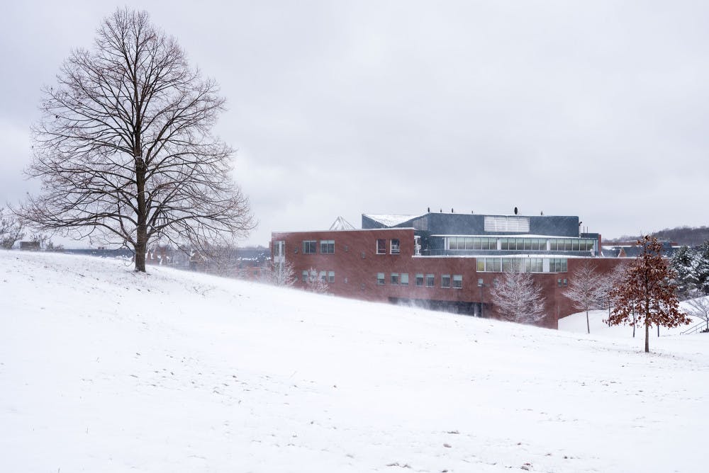 Pg-1-North-Campus-Snow-by-Boris-Tsang