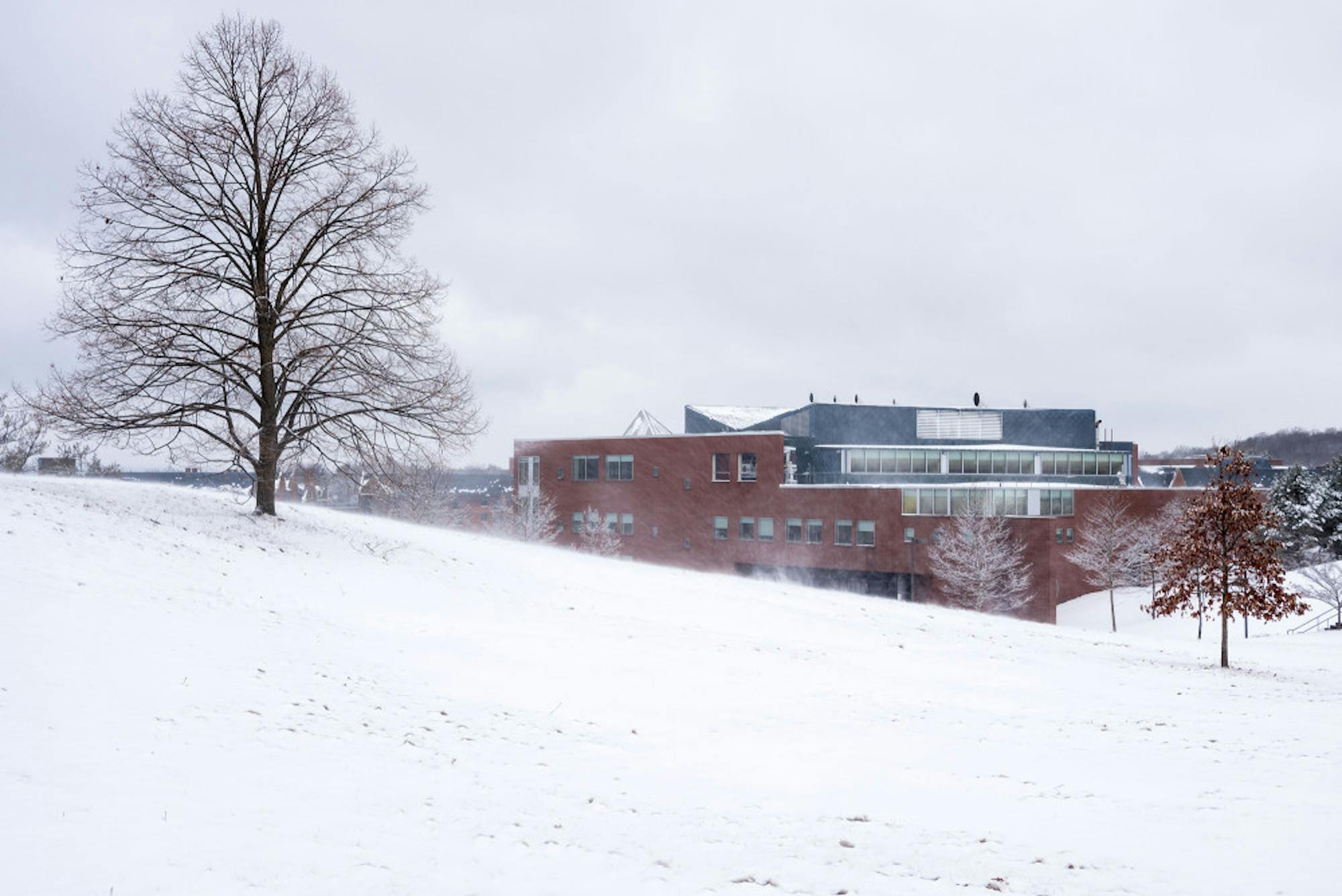 Pg-1-North-Campus-Snow-by-Boris-Tsang