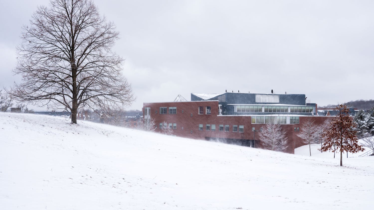Pg-1-North-Campus-Snow-by-Boris-Tsang