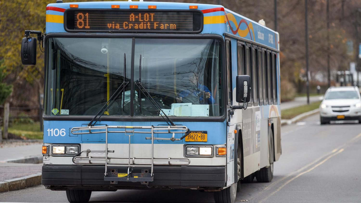 TCAT by Boris Tsang Sun File Photo (1).jpg