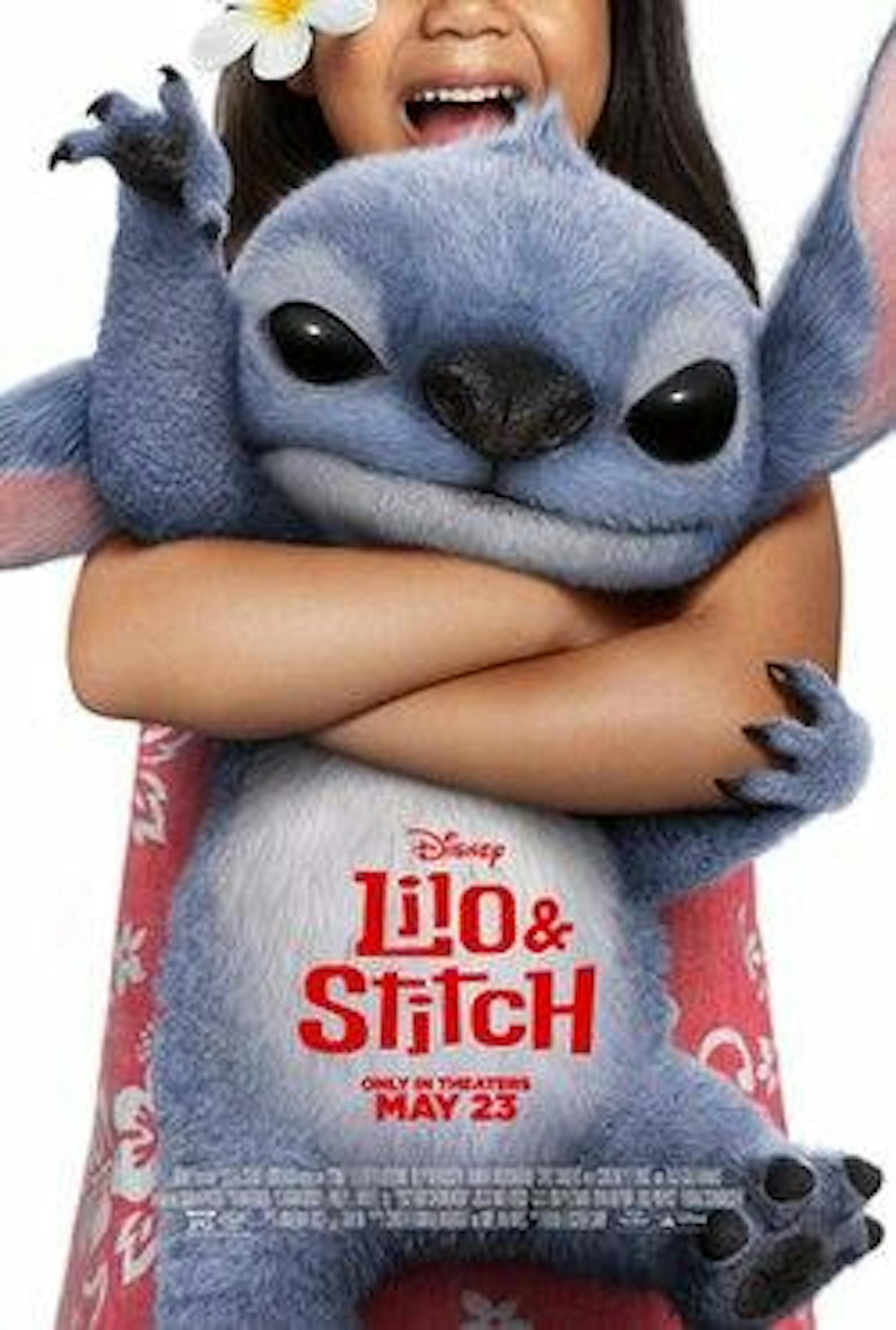 Lilo_&_Stitch_2025_Theatrical_Poster.jpg
