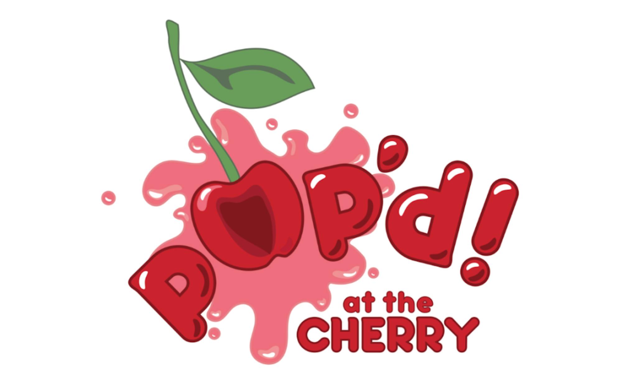 Screen-Shot-2019-11-03-at-3.24.54-PM