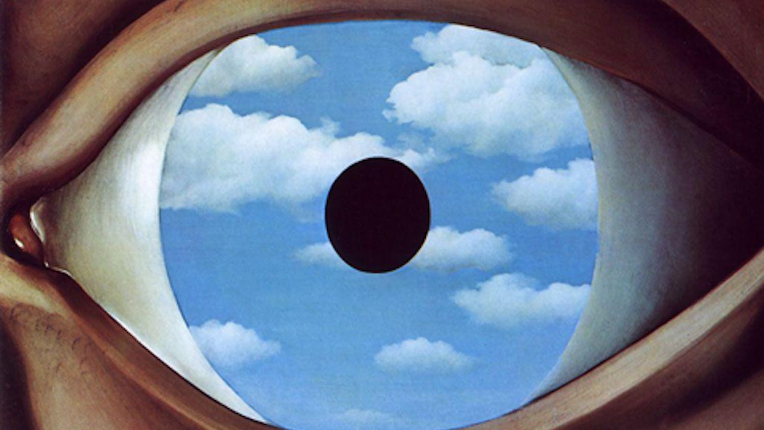 magritte-eye