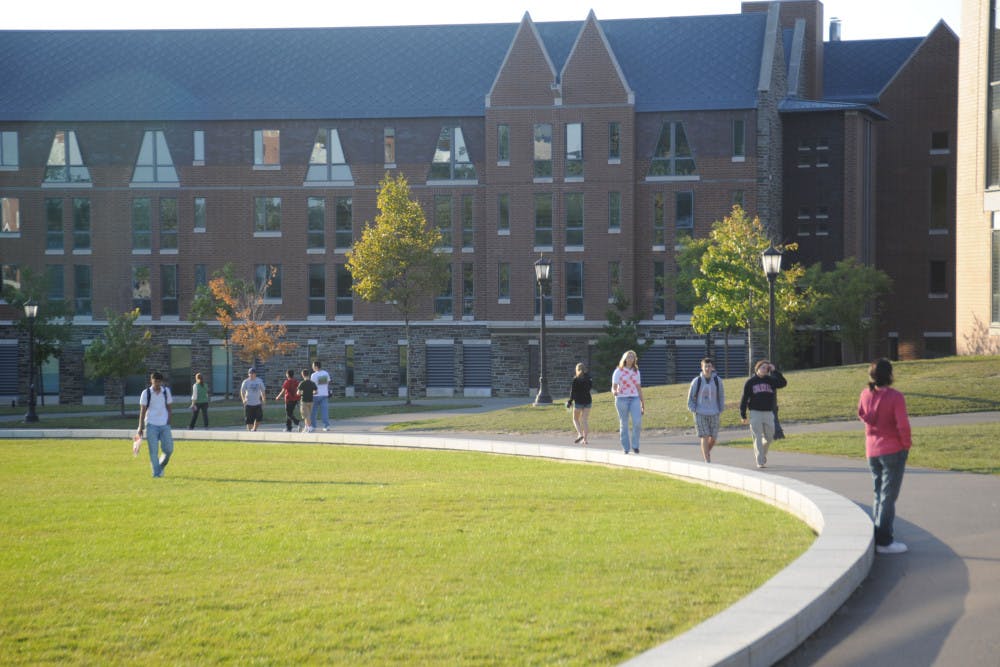 Pg-3-Freshman-Sun-File-Photo