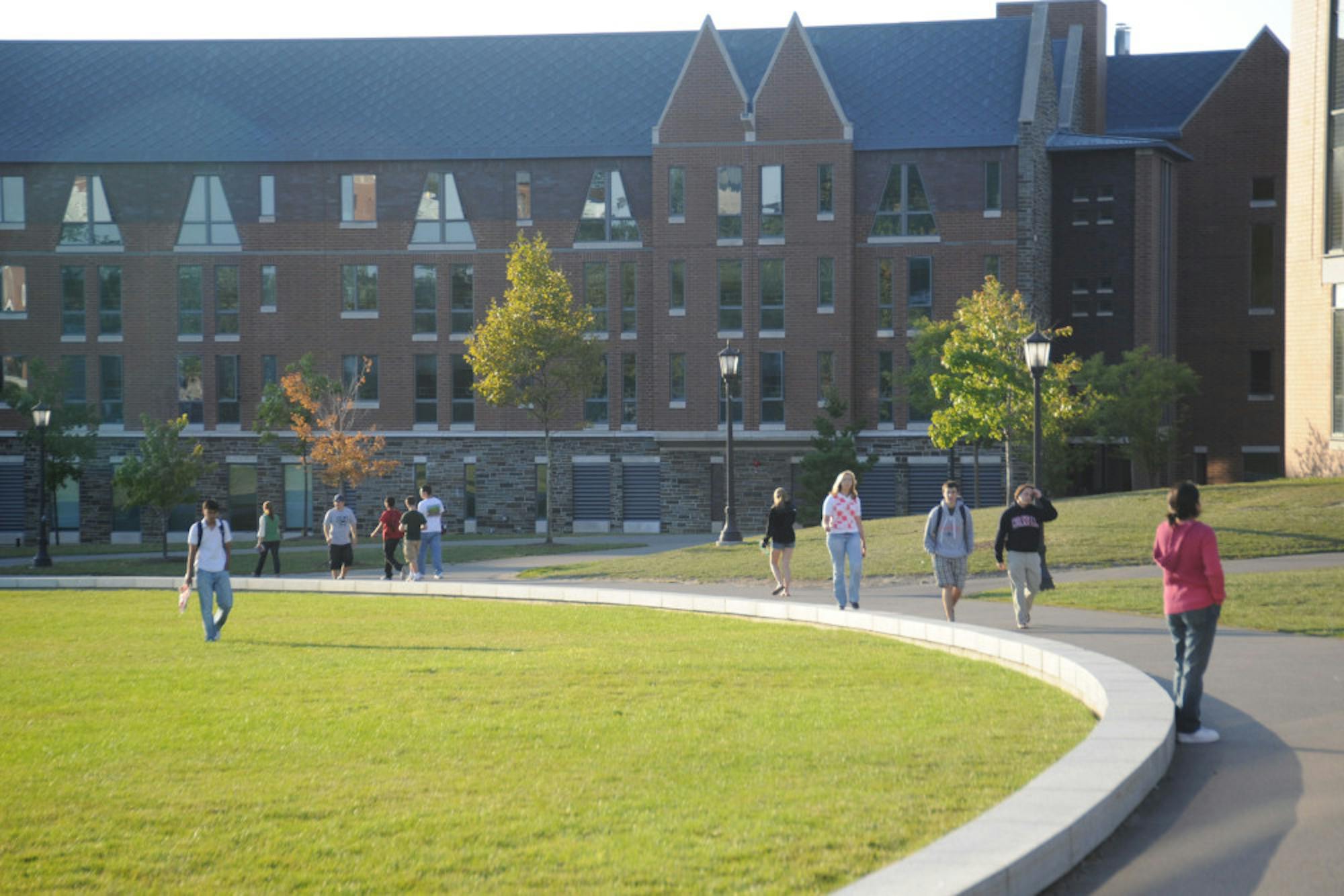 Pg-3-Freshman-Sun-File-Photo