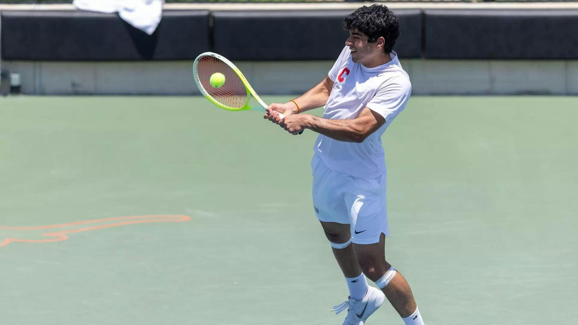 tennis ivy tournament.jpeg