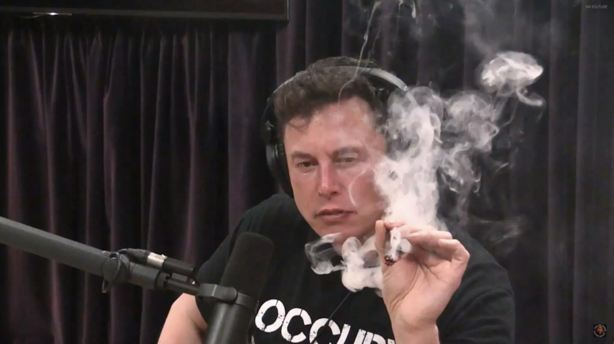 Screen-Shot-2018-09-11-at-10.24.27-AM