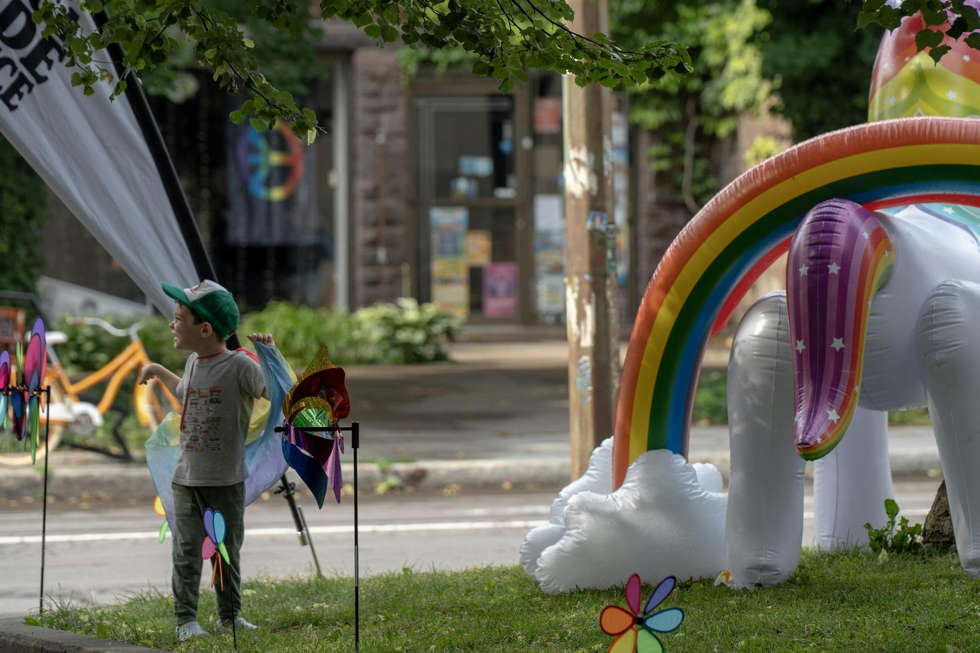 Unicorn.jpg