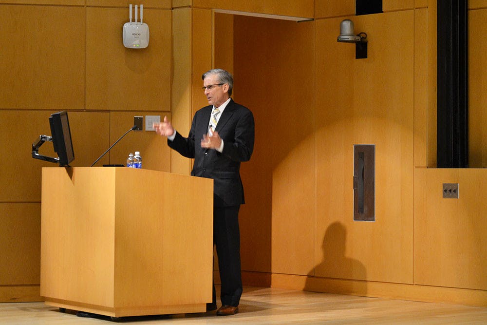 Pg-3-Future-of-Humanities-by-Vivian-Vazquez-Staff