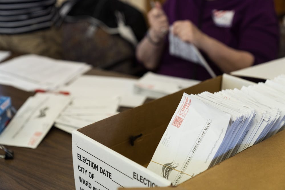 CAMPAIGN-ELN2020-RDP-07