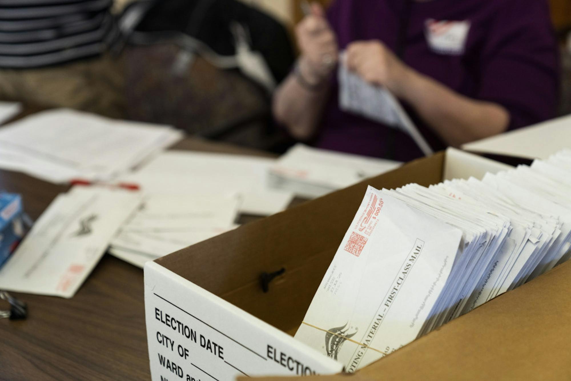 CAMPAIGN-ELN2020-RDP-07