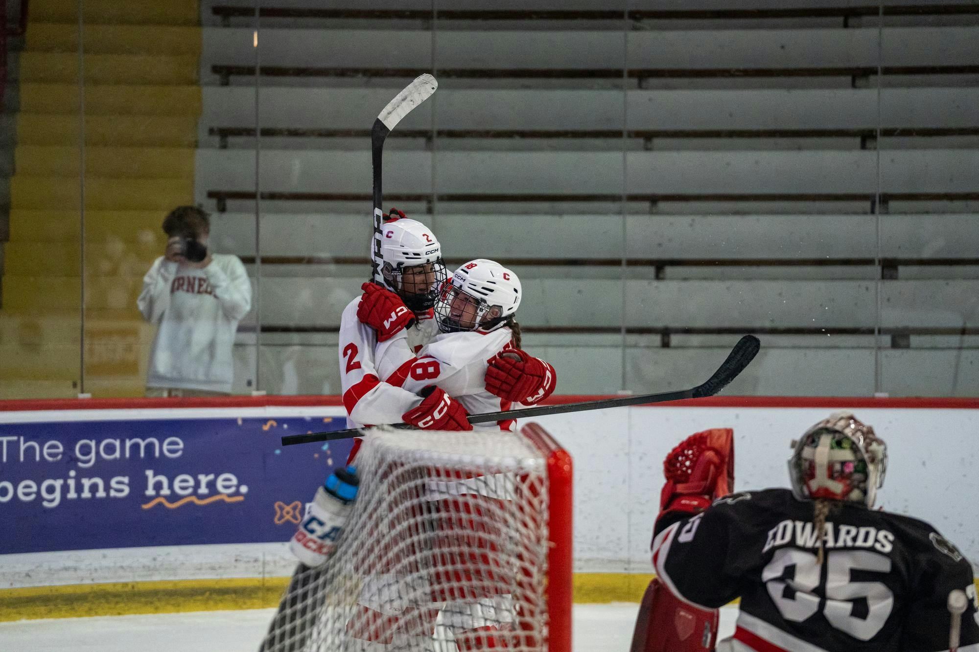Big Red Womens hockey VS brown-5.jpg