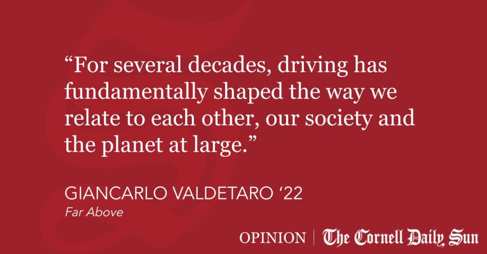 Quote-Block-Templates-8-6